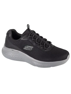 Skechers Skech-Lite Pro – Frenner 232831-BKCC Černé 47,5