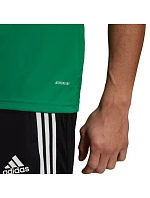 Pánske polo tričko Squadra 21 M GP6430 - Adidas