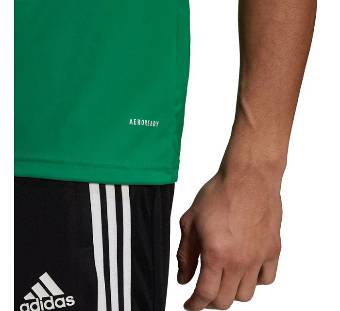 Pánske polo tričko Squadra 21 M GP6430 - Adidas