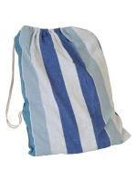 Záhradná hojdacia sieť pre 2 osoby 1021171 Záhradná hojdacia sieť pre 2 osoby 1021171