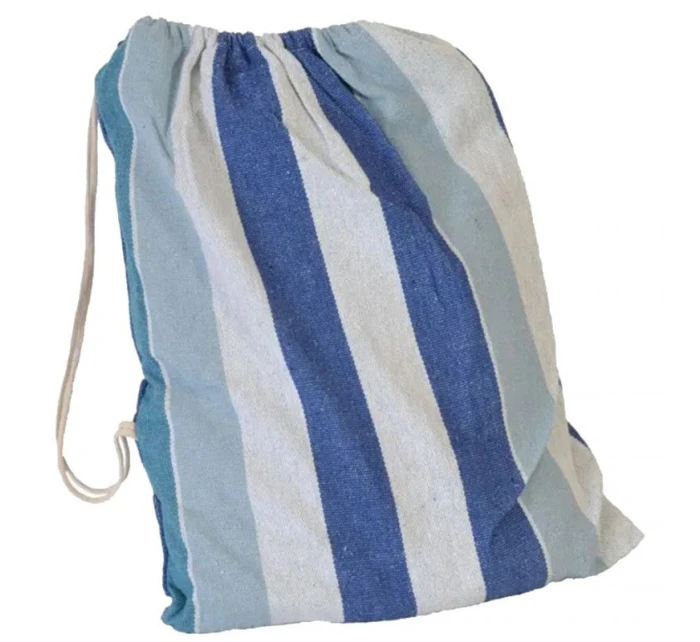 Záhradná hojdacia sieť pre 2 osoby 1021171 Záhradná hojdacia sieť pre 2 osoby 1021171