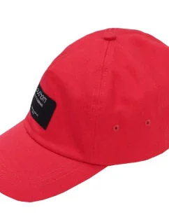 Dámská kšiltovka  W  62S model 21400884 - Outhorn