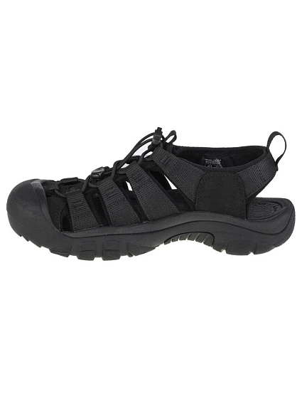 Sandály H2 M model 21235143 - KEEN Sandály H2 M model 21235143 - KEEN