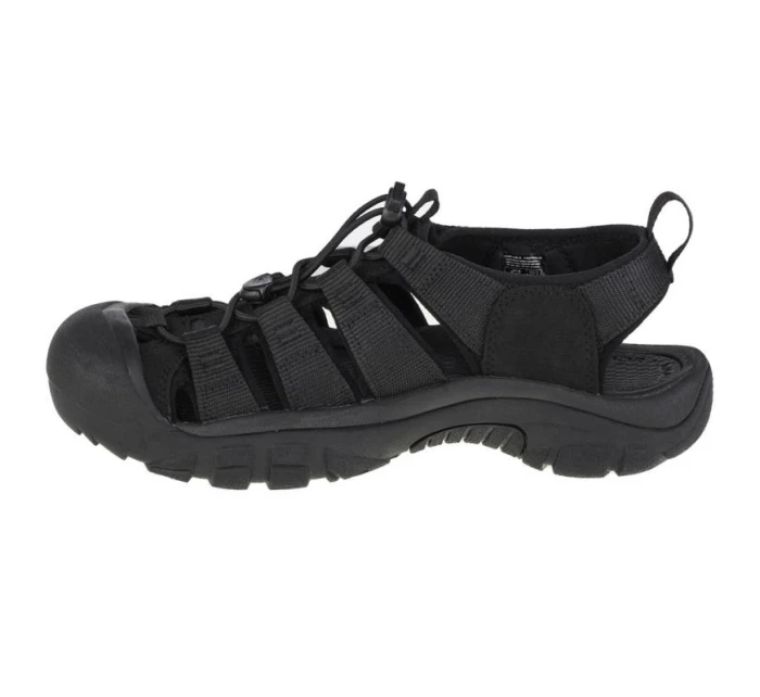 Sandály  H2 M model 21235143 - KEEN