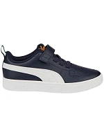 Puma Rickie Ac Ps Jr 385836 07
