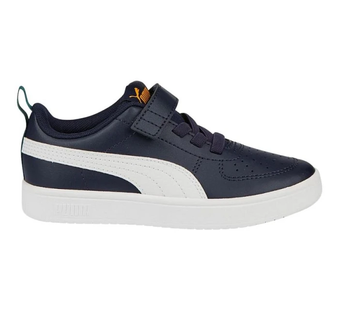 Puma Rickie Ac Ps Jr 385836 07