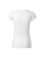 Tričko Viper Free W model 17998798 - Adler