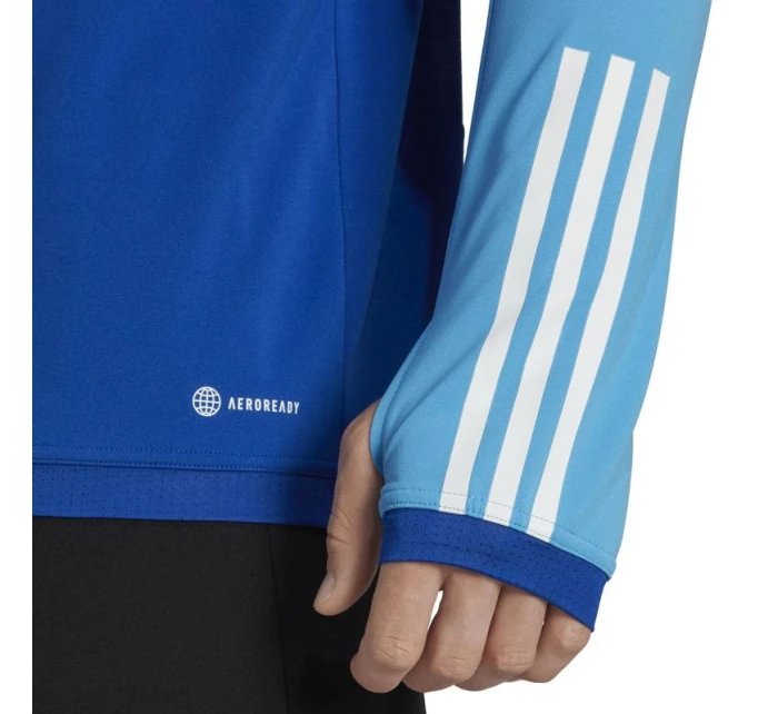 Pánsky tréningový top Tiro 23 Competition M HU1309 - Adidas