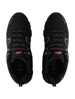 Pánska obuv M LCW-23-01-1746M - Lee Cooper Pánska obuv M LCW-23-01-1746M - Lee Cooper