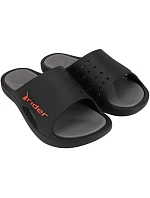 Pánské nazouváky Bay  M  model 18387938 - Rider