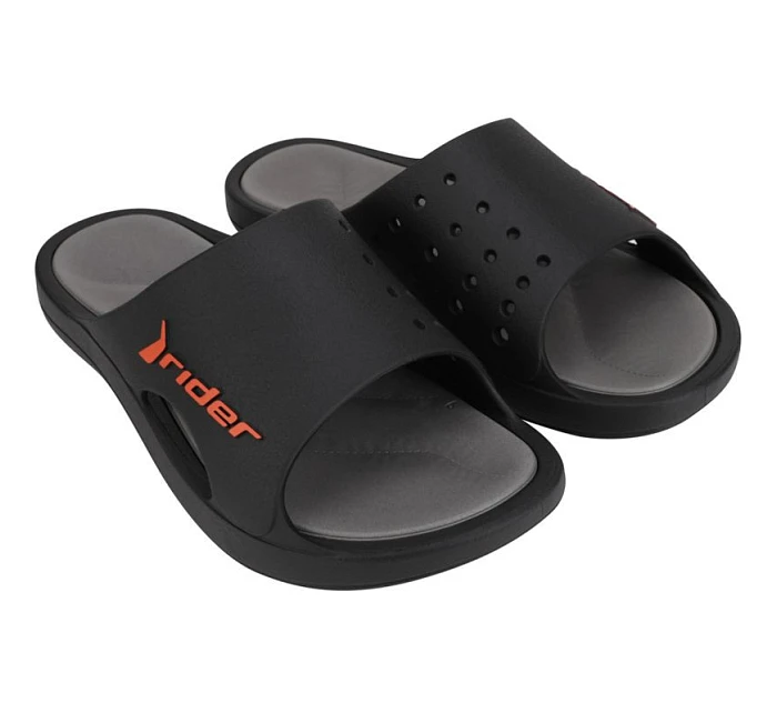 Pánské nazouváky Bay  M  model 18387938 - Rider