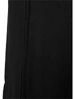 BY 012 Mikina s kapucí z těžké bavlny model 22433697 black - Build your Brand BY 012 Mikina s kapucí z těžké bavlny model 22433697 black - Build your Brand