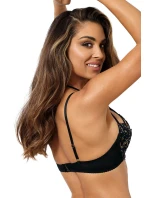 Axami V-10361 farba:čierna Axami V-10361 farba:čierna