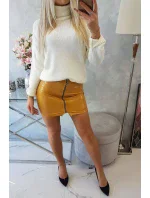 sukně s model 18745584 - K-Fashion