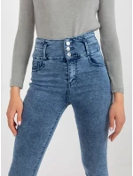 NM SP džínové modrá model 18453949 - FPrice NM SP džínové modrá model 18453949 - FPrice