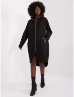 RV BL 4858 2.97P čierna