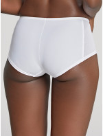 Dámské kalhotky kalhotky Short white model 17874086 - Sports