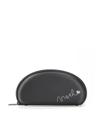 Ochranné puzdro VUCH Zea Ochranné puzdro VUCH Zea