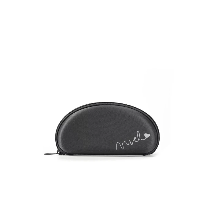 Ochranné puzdro VUCH Zea Ochranné puzdro VUCH Zea