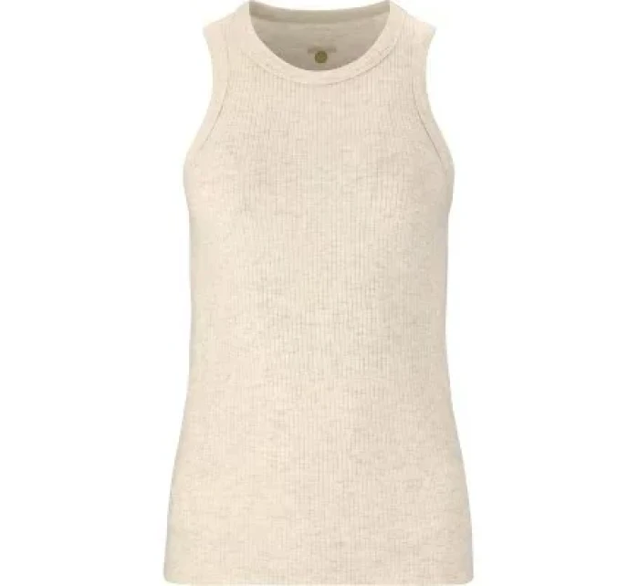 Dámské tílko model 20563582 - Athlecia