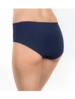 Dámské kalhotky Rhapsody model 17628988 - Felina