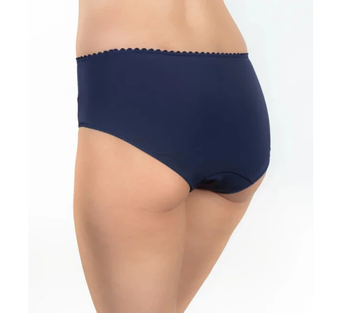 Dámské kalhotky Rhapsody model 17628988 - Felina