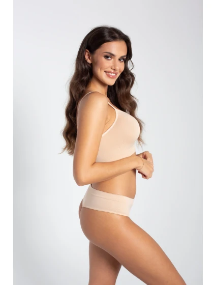 Dámské kalhotky string Sisi