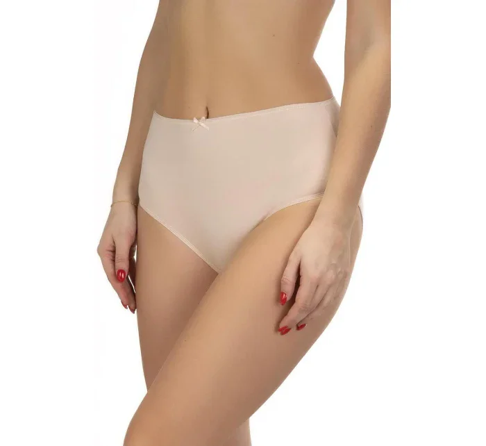 Dámské kalhotky MIDI model 21858312 2pack - Lama