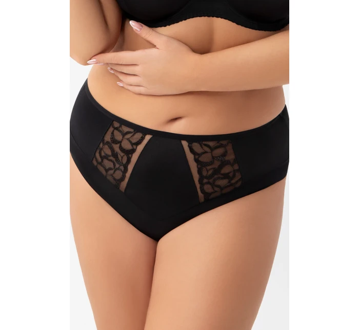 ISLA NOHAVIČKY K935 BLACK