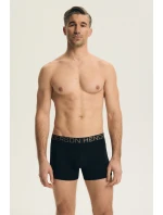 PÁNSKÉ BOXERKY 2PAK model 21884272 - Henderson