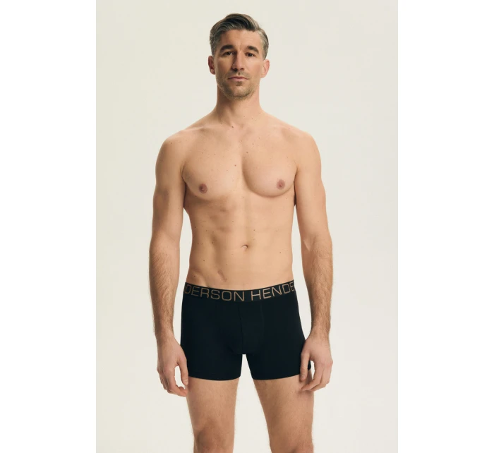 PÁNSKÉ BOXERKY 2PAK model 21884272 - Henderson