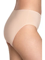 Dámské bikiny FIGS model 22006992 3pack - Lama Dámské bikiny FIGS model 22006992 3pack - Lama