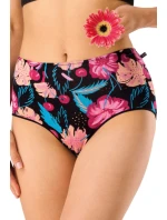 DÁMSKE NOHAVIČKY LPF 516 A26