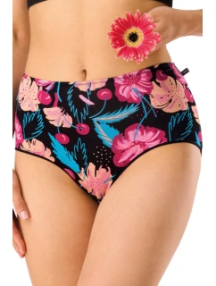 DÁMSKE NOHAVIČKY LPF 516 A26