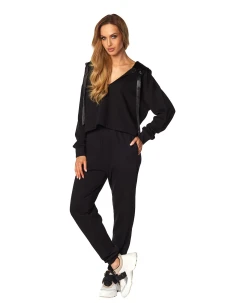 Súprava model 148432 Rossli