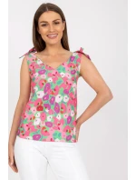 Top model 168344 0 Top model 168344 0