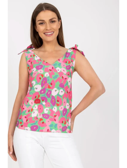 Top model 168344 0 Top model 168344 0