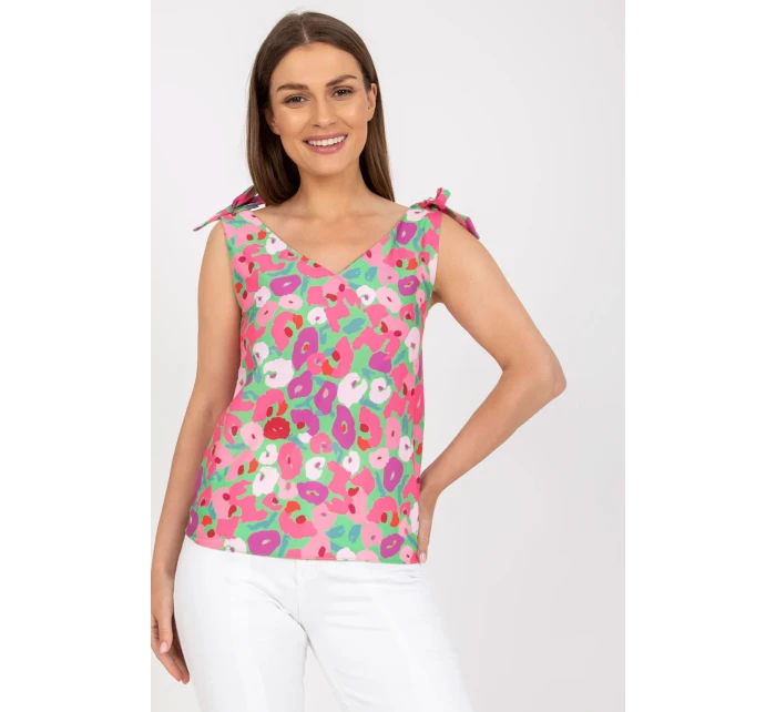 Top model 168344 0 Top model 168344 0