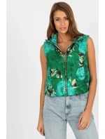 Vesta model 175168 Relevantnosť Vesta model 175168 Relevantnosť