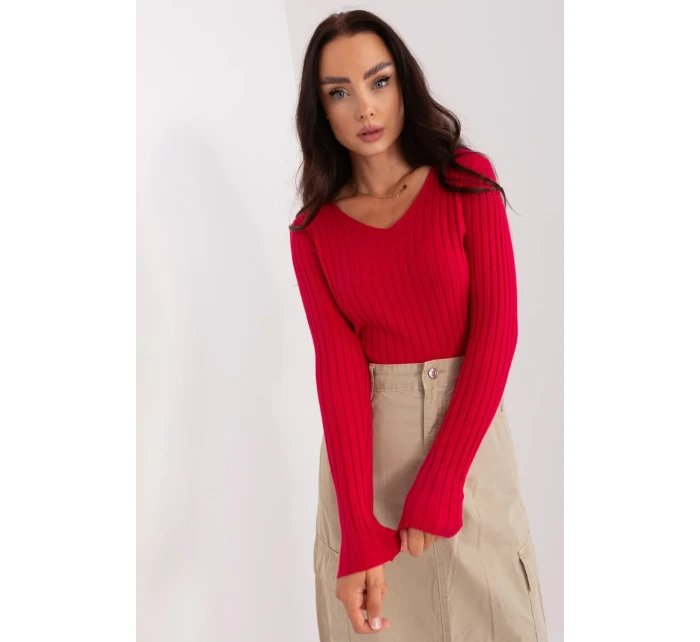 Sveter model 189720 Továrenská cena Sveter model 189720 Továrenská cena