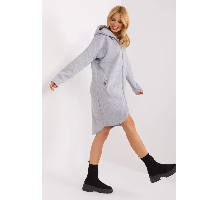 Mikina model 191263 Relevantnosť