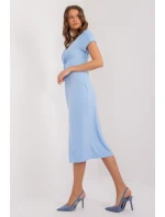 Denné šaty model 196206 Taliansko Moda Denné šaty model 196206 Taliansko Moda