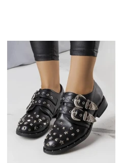 Poltopánky model 207092 Solea