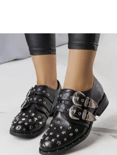 Poltopánky model 207092 Solea