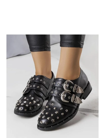 Poltopánky model 207092 Solea Poltopánky model 207092 Solea