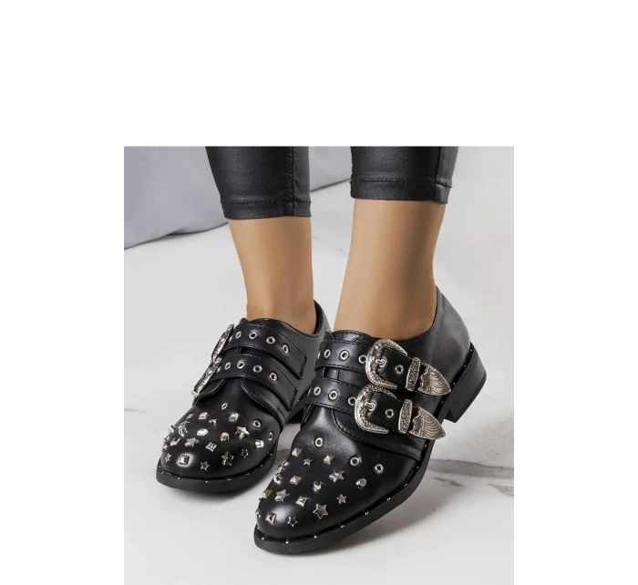 Poltopánky model 207092 Solea Poltopánky model 207092 Solea