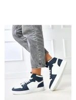 Športová obuv model 217952 Solea