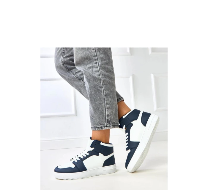 Športová obuv model 217952 Solea