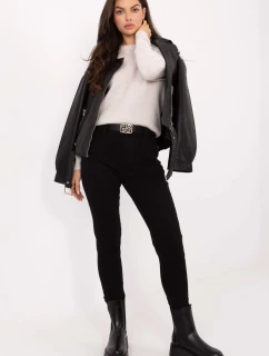 Džínsy model 220627 Továrenská cena