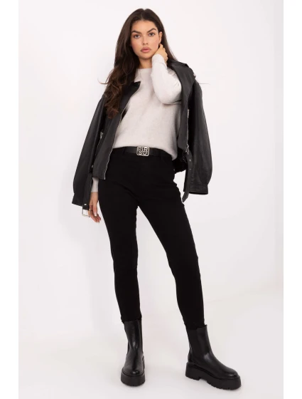 Džínsy model 220627 Továrenská cena